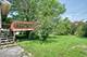 2432 223rd, Sauk Village, IL 60411