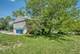 2432 223rd, Sauk Village, IL 60411