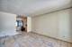2432 223rd, Sauk Village, IL 60411