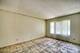 2432 223rd, Sauk Village, IL 60411