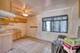 2432 223rd, Sauk Village, IL 60411