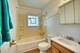 2432 223rd, Sauk Village, IL 60411