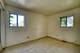 2432 223rd, Sauk Village, IL 60411