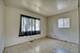 2432 223rd, Sauk Village, IL 60411
