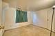 2432 223rd, Sauk Village, IL 60411