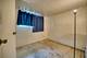 2432 223rd, Sauk Village, IL 60411