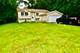 10029 W Howard, Beach Park, IL 60087
