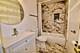 10029 W Howard, Beach Park, IL 60087