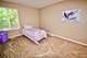10029 W Howard, Beach Park, IL 60087