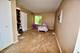 10029 W Howard, Beach Park, IL 60087