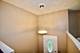 10029 W Howard, Beach Park, IL 60087