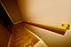 10029 W Howard, Beach Park, IL 60087