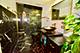 10029 W Howard, Beach Park, IL 60087