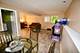 10029 W Howard, Beach Park, IL 60087