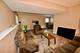 10029 W Howard, Beach Park, IL 60087