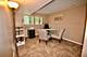 10029 W Howard, Beach Park, IL 60087