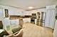 10029 W Howard, Beach Park, IL 60087