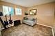 10029 W Howard, Beach Park, IL 60087