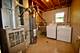 10029 W Howard, Beach Park, IL 60087