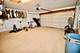 10029 W Howard, Beach Park, IL 60087