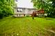 10029 W Howard, Beach Park, IL 60087