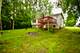 10029 W Howard, Beach Park, IL 60087