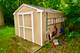 10029 W Howard, Beach Park, IL 60087