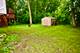 10029 W Howard, Beach Park, IL 60087