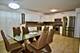 10029 W Howard, Beach Park, IL 60087