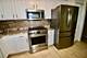 10029 W Howard, Beach Park, IL 60087