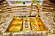 10029 W Howard, Beach Park, IL 60087