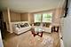 10029 W Howard, Beach Park, IL 60087