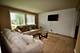 10029 W Howard, Beach Park, IL 60087
