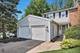 172 Pamela, Bolingbrook, IL 60440