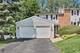 172 Pamela, Bolingbrook, IL 60440