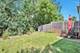 172 Pamela, Bolingbrook, IL 60440