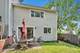 172 Pamela, Bolingbrook, IL 60440