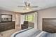 172 Pamela, Bolingbrook, IL 60440