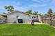 5500 Lapalm, Oak Forest, IL 60452