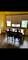 7332 Beloit, Bridgeview, IL 60455