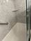 7332 Beloit, Bridgeview, IL 60455
