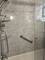 7332 Beloit, Bridgeview, IL 60455