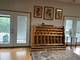 7332 Beloit, Bridgeview, IL 60455