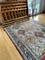 7332 Beloit, Bridgeview, IL 60455