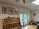 7332 Beloit, Bridgeview, IL 60455