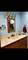 7332 Beloit, Bridgeview, IL 60455