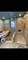 7332 Beloit, Bridgeview, IL 60455