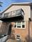 7332 Beloit, Bridgeview, IL 60455