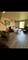7332 Beloit, Bridgeview, IL 60455