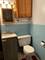 7332 Beloit, Bridgeview, IL 60455